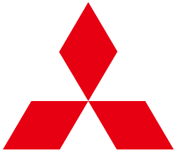 Repuestos mitsubishi importadora iccolombia