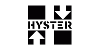 hyster