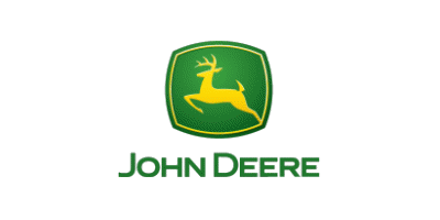 john-deere