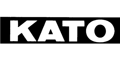 repuestos para maquinaria pesada kato gruas