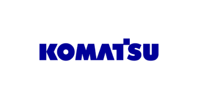 komatsu